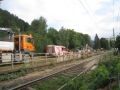 Hochwasserschutzprojekt-Wellenaugraben-a-12