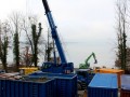 Hochwasserschutzprojekt-Wellenaugraben-a-3