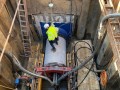 Hochwasserschutzprojekt-Wellenaugraben-a-4