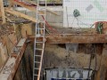 Hochwasserschutzprojekt-Wellenaugraben-a-5
