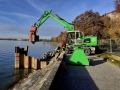 Hochwasserschutzprojekt-Wellenaugraben-a-6