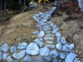 Hochwasserschutzprojekt-Wellenaugraben-a-7
