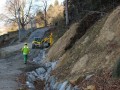 Hochwasserschutzprojekt-Wellenaugraben-a-8