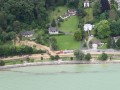 Hochwasserschutzprojekt-Wellenaugraben-a-9