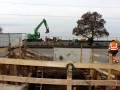 Hochwasserschutzprojekt-Wellenaugraben-a