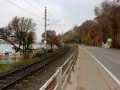 Hochwasserschutzprojekt-Wellenaugraben-abgeschlossen-1