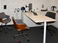 20230310_Eroeffnung-Hoeratelier_-2