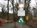 Hörbranz Biber am See 2016 (5)