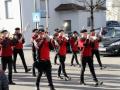 Hörbranz-endgültig-in-Faschingshand-10