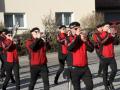 Hörbranz-endgültig-in-Faschingshand-11
