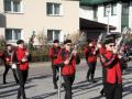Hörbranz-endgültig-in-Faschingshand-12