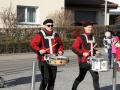 Hörbranz-endgültig-in-Faschingshand-13