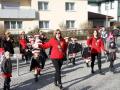 Hörbranz-endgültig-in-Faschingshand-14