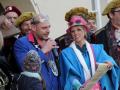 Hörbranz-endgültig-in-Faschingshand-19