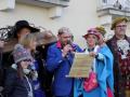 Hörbranz-endgültig-in-Faschingshand-20