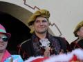 Hörbranz-endgültig-in-Faschingshand-21