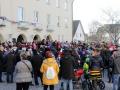 Hörbranz-endgültig-in-Faschingshand-24