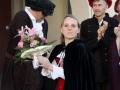 Hörbranz-endgültig-in-Faschingshand-27
