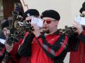 Hörbranz-endgültig-in-Faschingshand-29