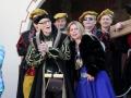 Hörbranz-endgültig-in-Faschingshand-30