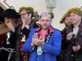 Hörbranz-endgültig-in-Faschingshand-31