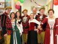 Hörbranz-endgültig-in-Faschingshand-4