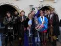 Hörbranz-endgültig-in-Faschingshand-40