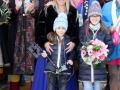 Hörbranz-endgültig-in-Faschingshand-41