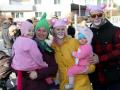 Hörbranz-endgültig-in-Faschingshand-46