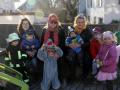 Hörbranz-endgültig-in-Faschingshand-49