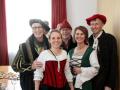 Hörbranz-endgültig-in-Faschingshand-6