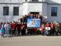 Hörbranz-endgültig-in-Faschingshand-9