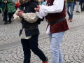 Absetzung-24