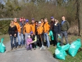 Flurreinigung 2017 (42)