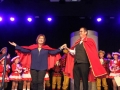 Hörbranz Inthronisierung 2018 (11)