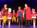 Hörbranz Inthronisierung 2018 (14)