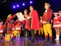 Hörbranz Inthronisierung 2018 (16)