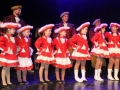 Hörbranz Inthronisierung 2018 (17)