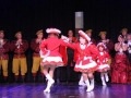 Hörbranz Inthronisierung 2018 (21)