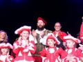 Hörbranz Inthronisierung 2018 (25)