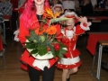 Hörbranz Inthronisierung 2018 (26)