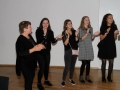 Hörbranz Inthronisierung 2018 (28)