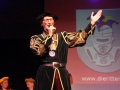 Hörbranz Inthronisierung 2018 (30)