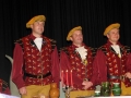 Hörbranz Inthronisierung 2018 (33)