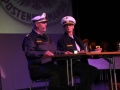 Hörbranz Inthronisierung 2018 (35)