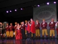 Hörbranz Inthronisierung 2018 (39)