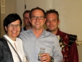 Hörbranz Inthronisierung 2018 (55)