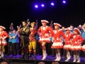 Hörbranz Inthronisierung 2018 (6)