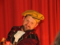 Hörbranz Inthronisierung 2018 (60)