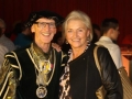 Hörbranz Inthronisierung 2018 (62)